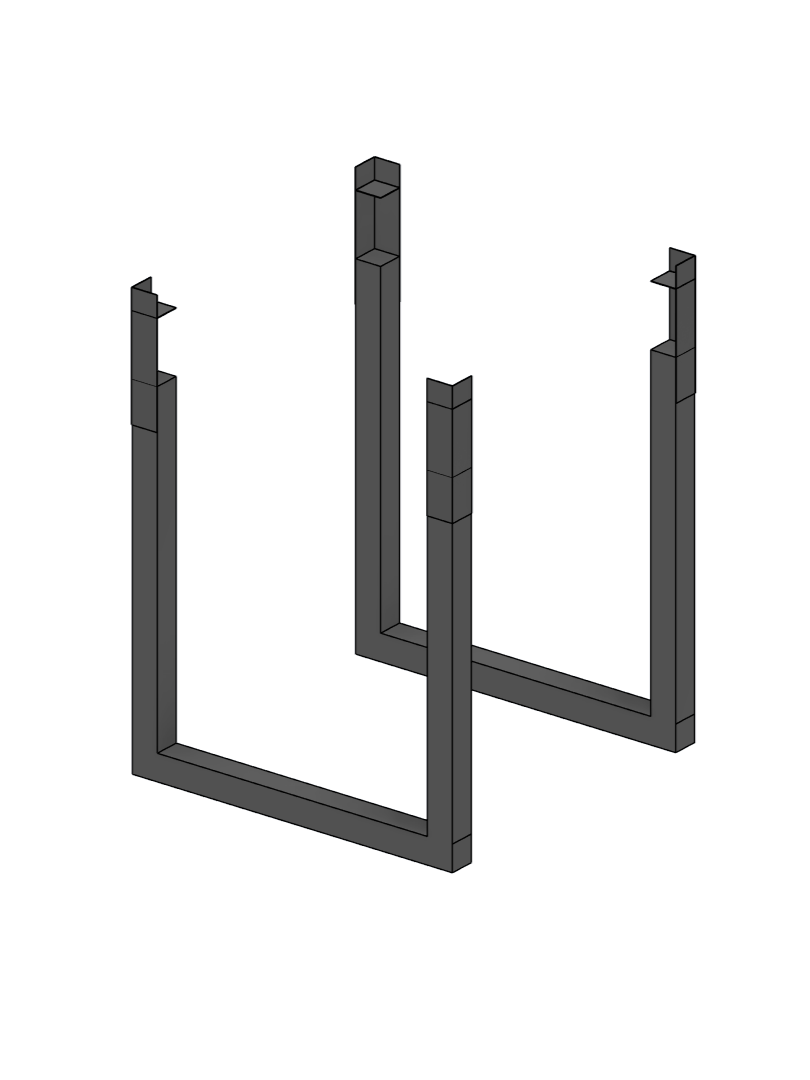 Table+1+v5.png