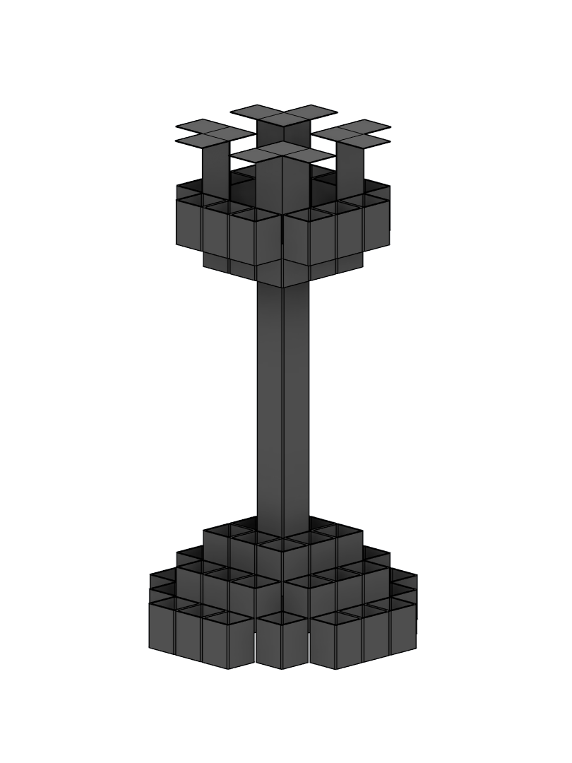 Table+2+v6.png