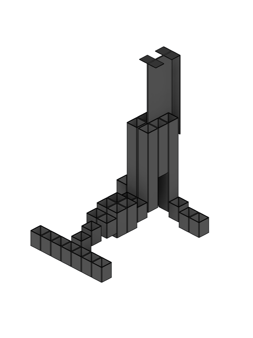 Table+3+v3.png