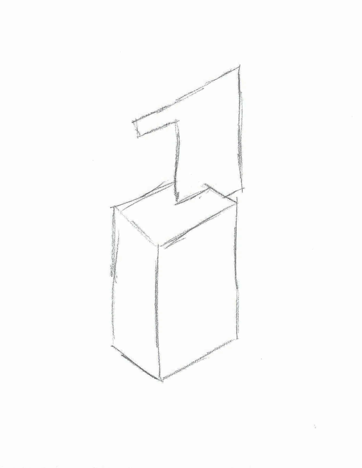 SCAN_2%7E9.png
