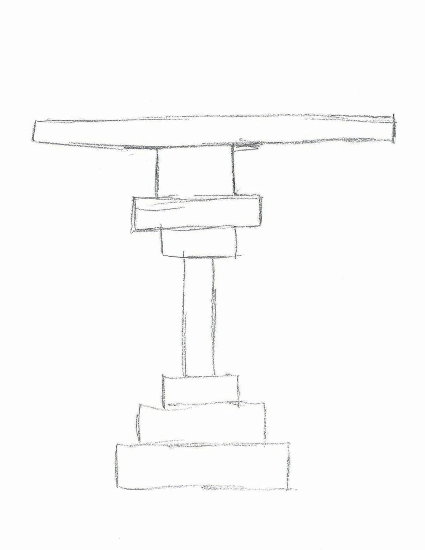 scan_20260508231707_002.jpg