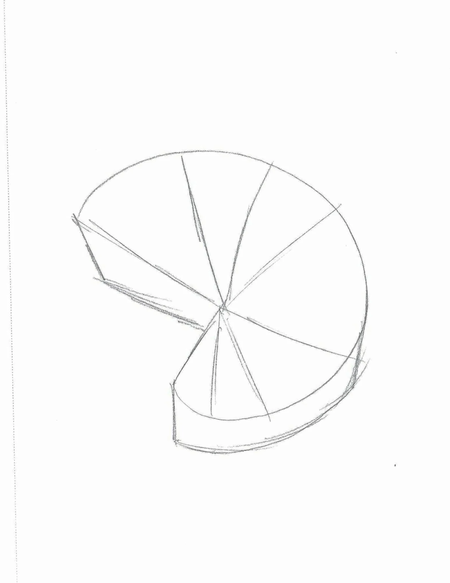 scan_20260508231451_004.jpg