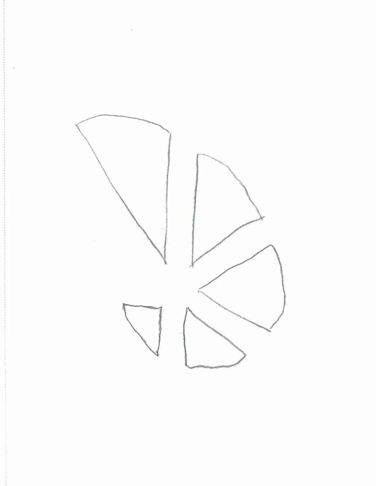 scan_20260508231451_005.jpg