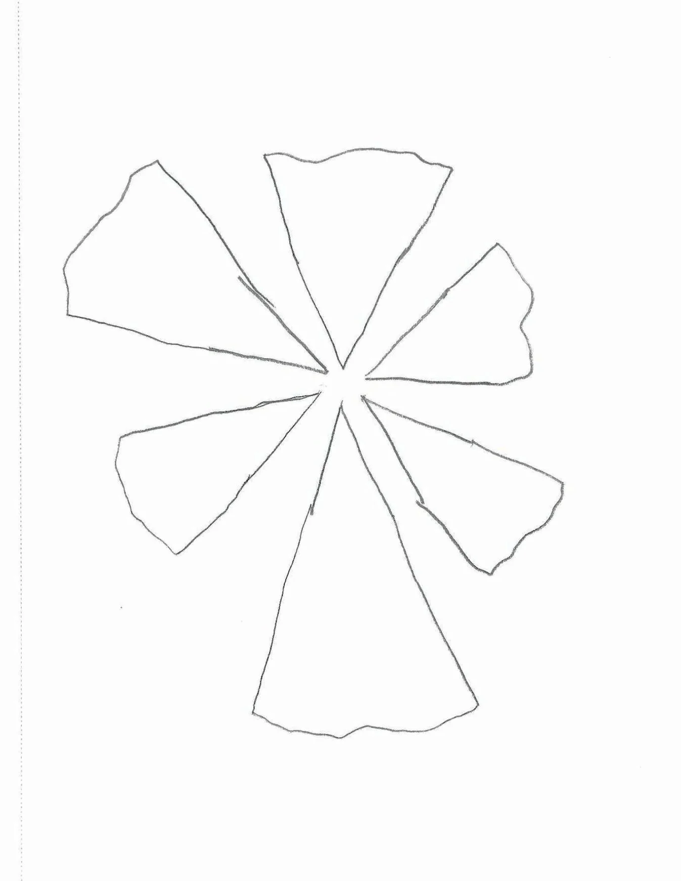 scan_20260508231452_006.jpg