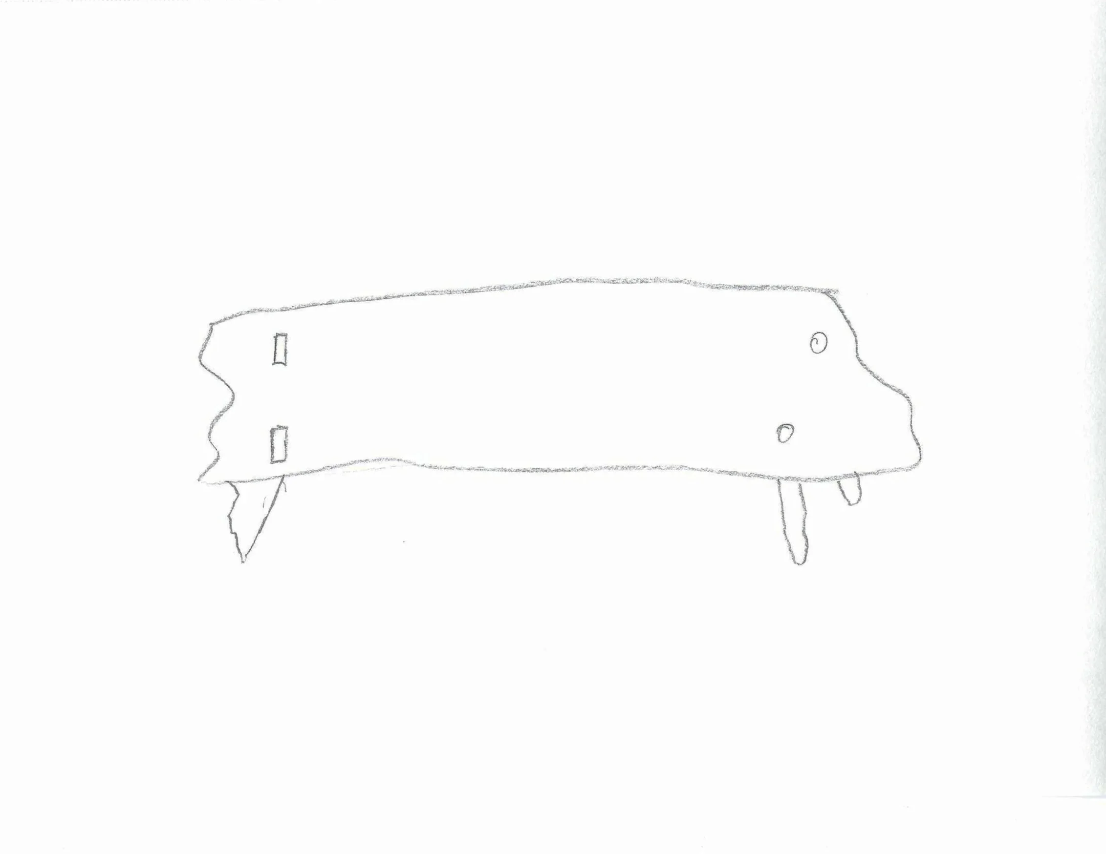 scan_001.jpg