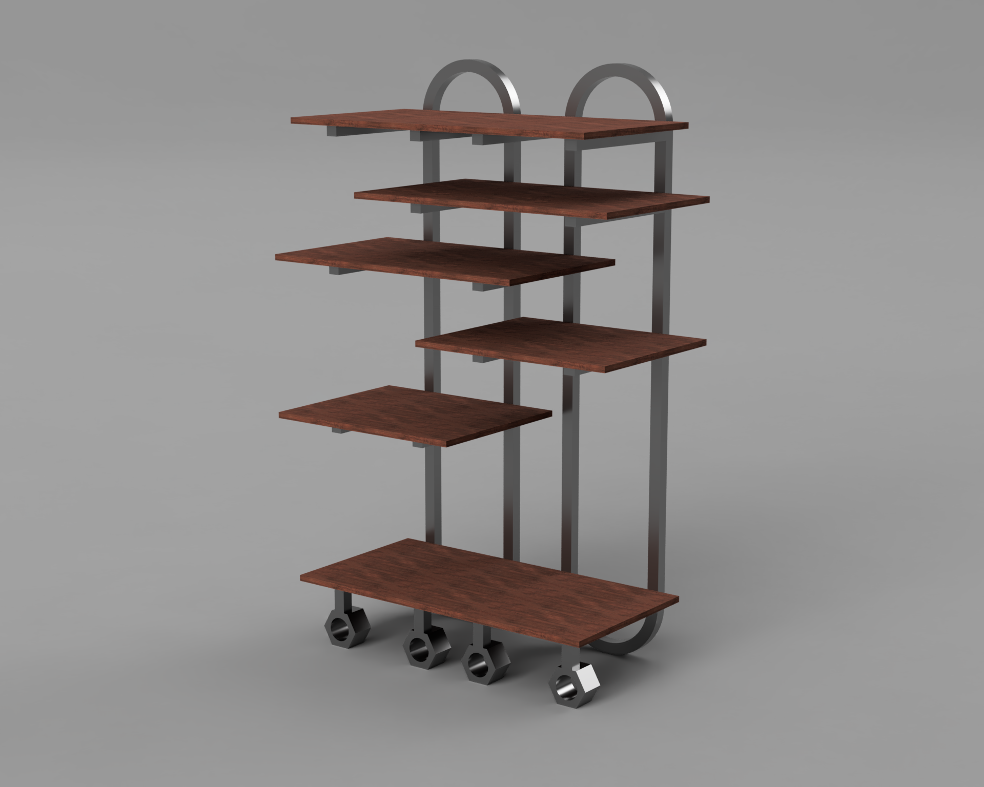 Shelf 2.png