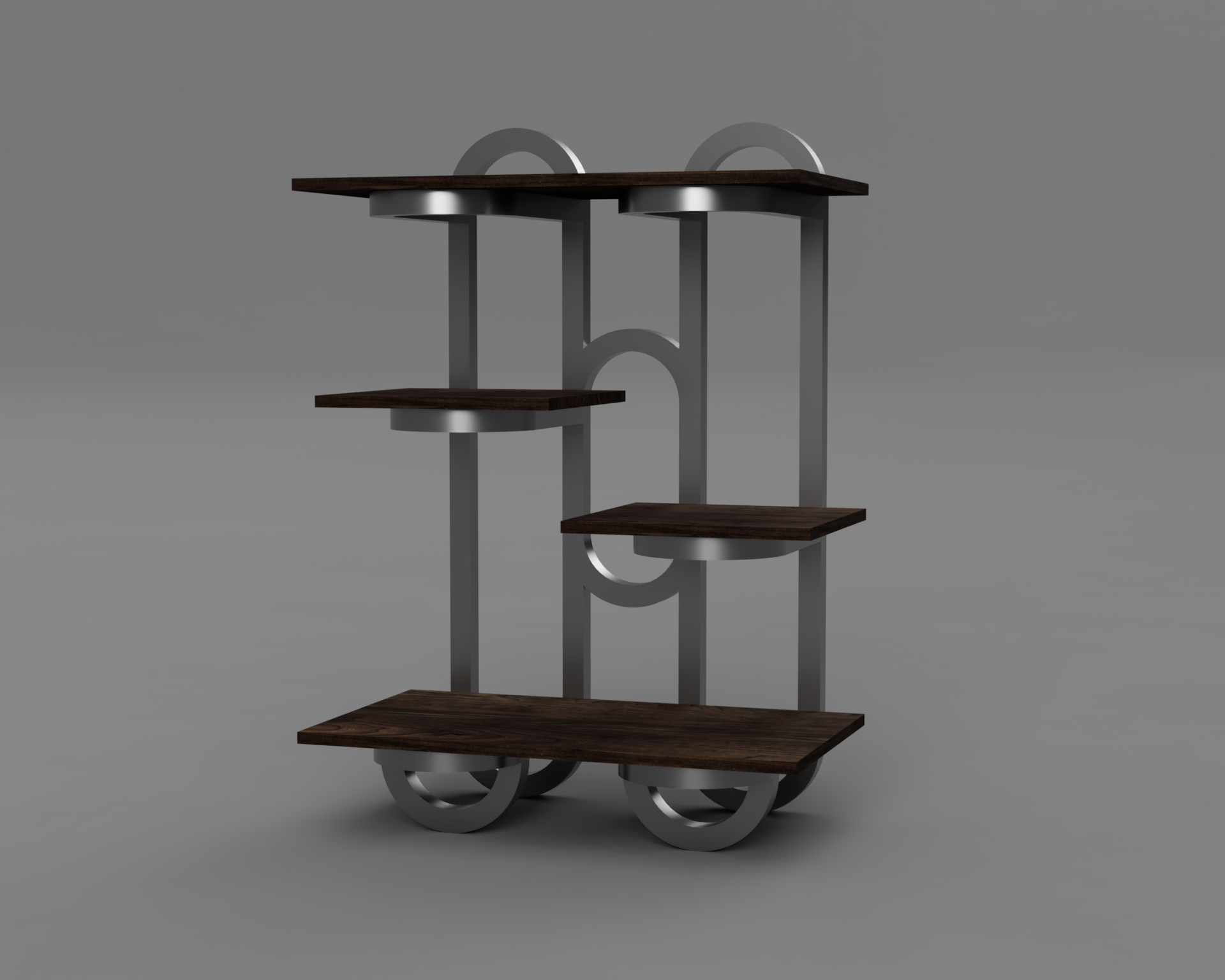 Shelf 5.png