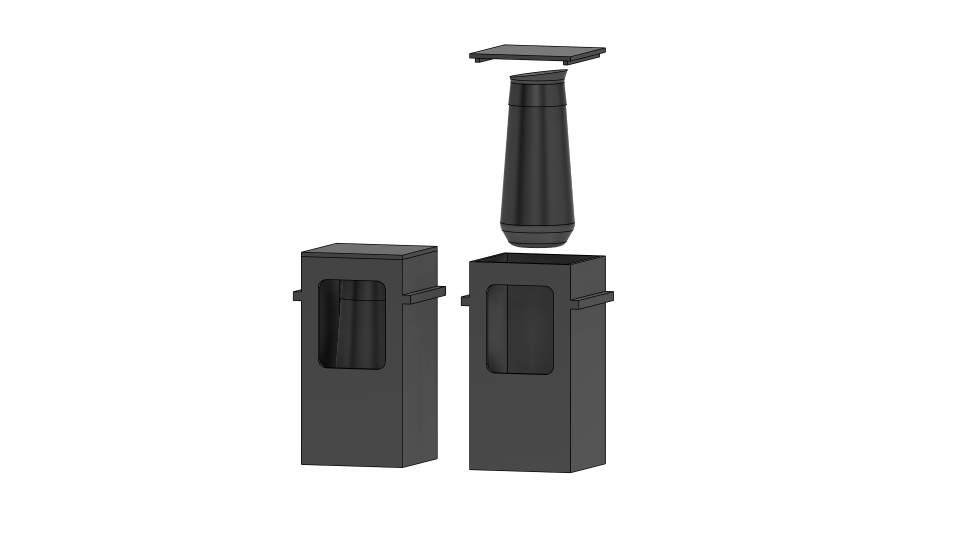 Box 2 v3.png
