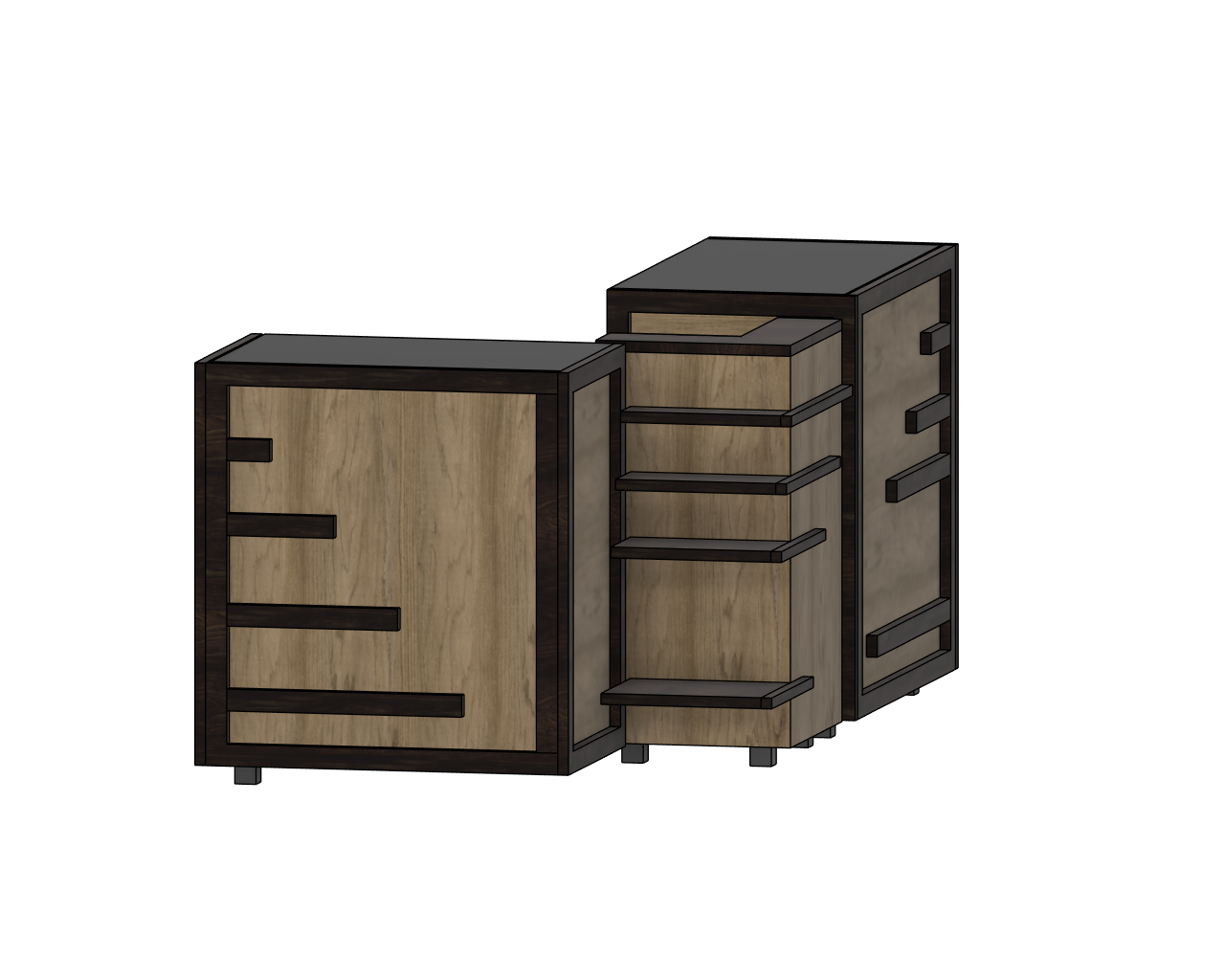 Counter Top O1 CT3.4 v7.png