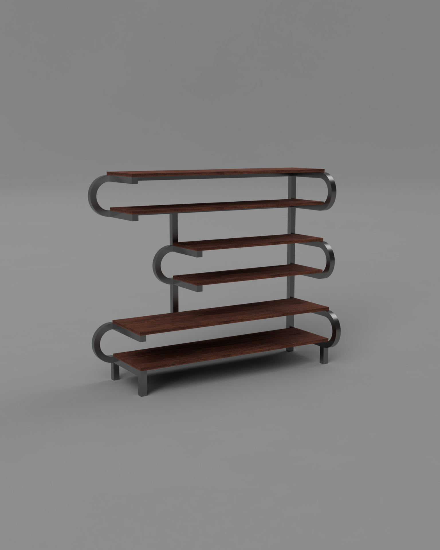 Shelf 3.png