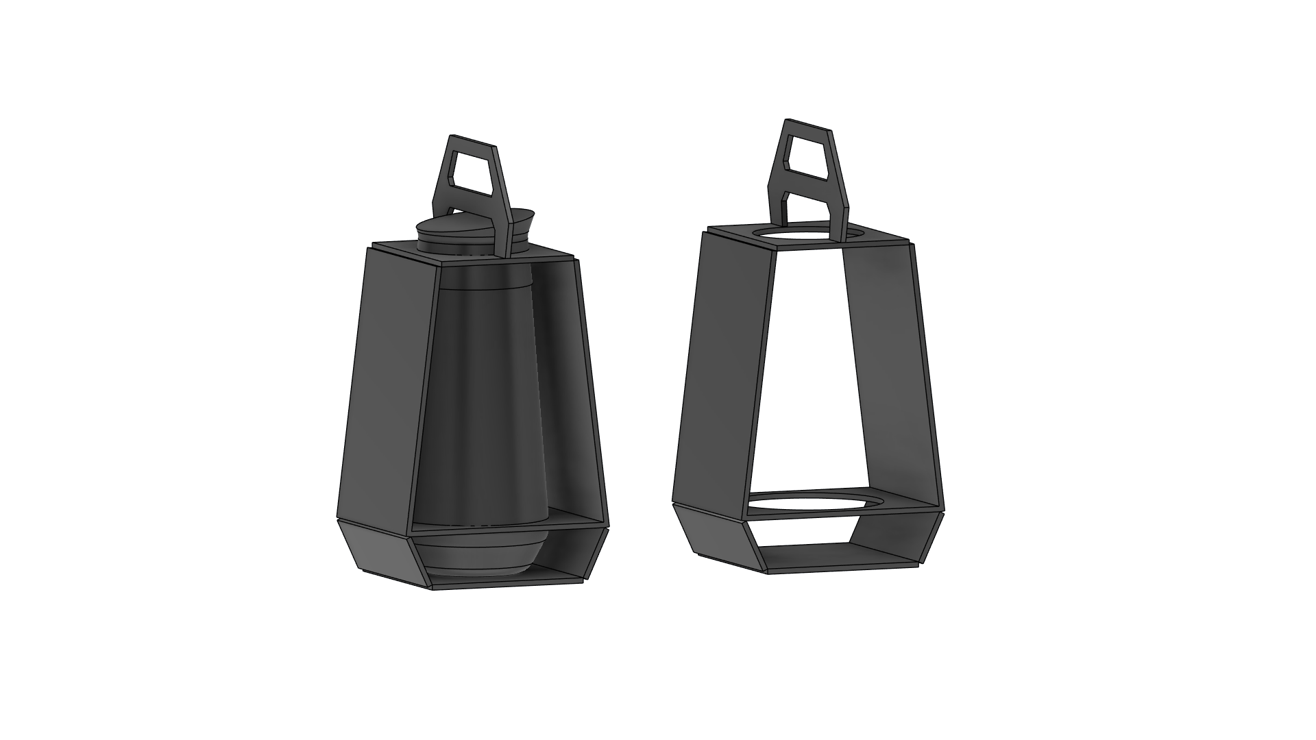 Open Packaging 2 v2.png