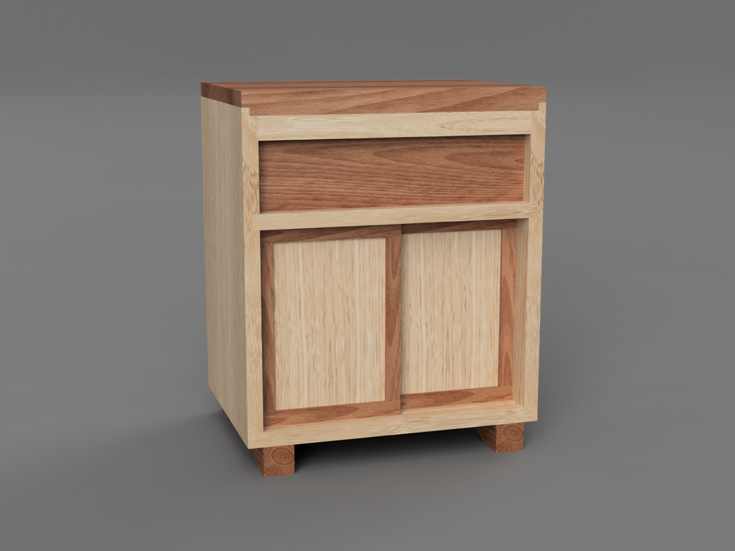 Tansu Table 1 view 1.png