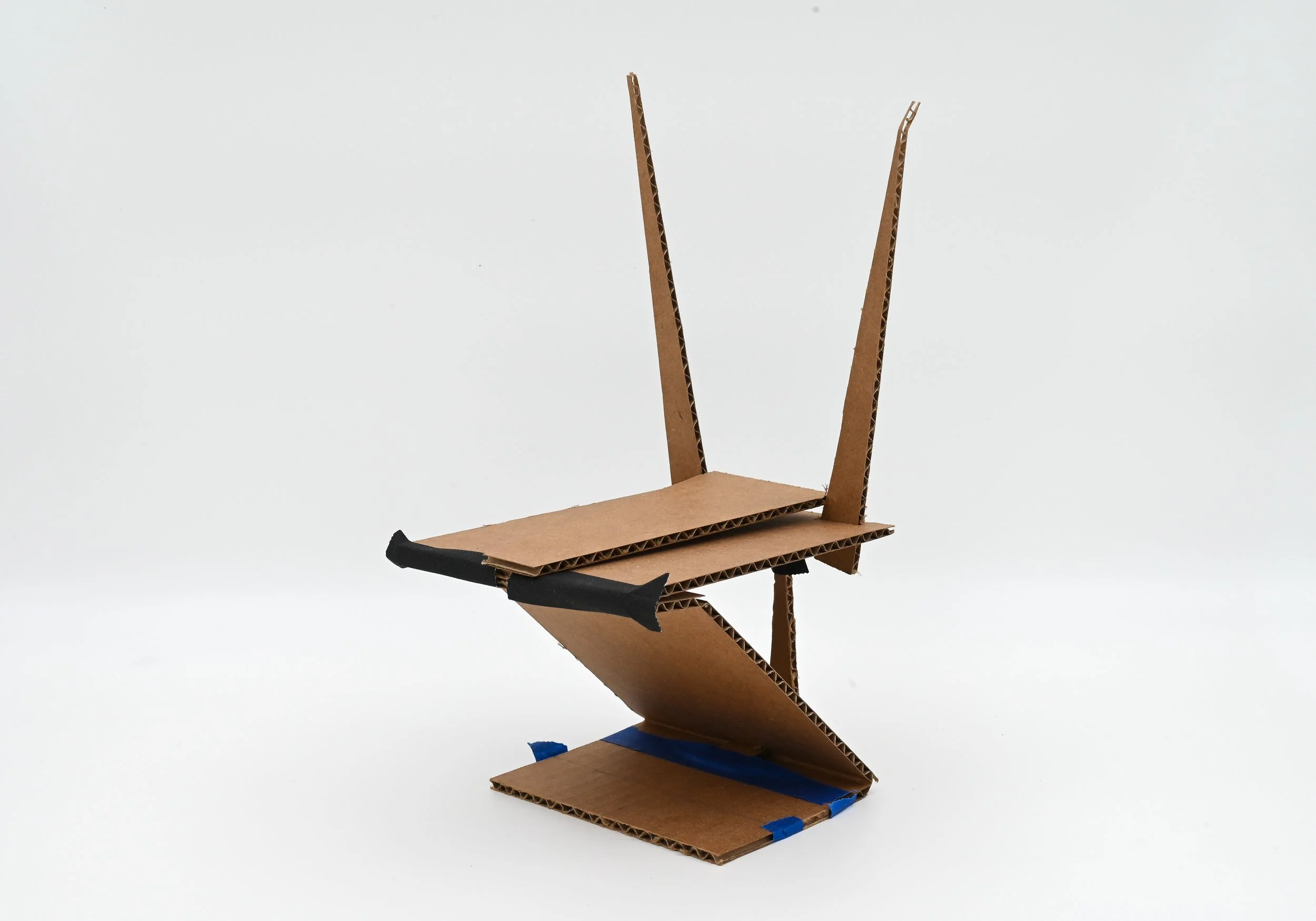 Prototype_1G-2.jpg