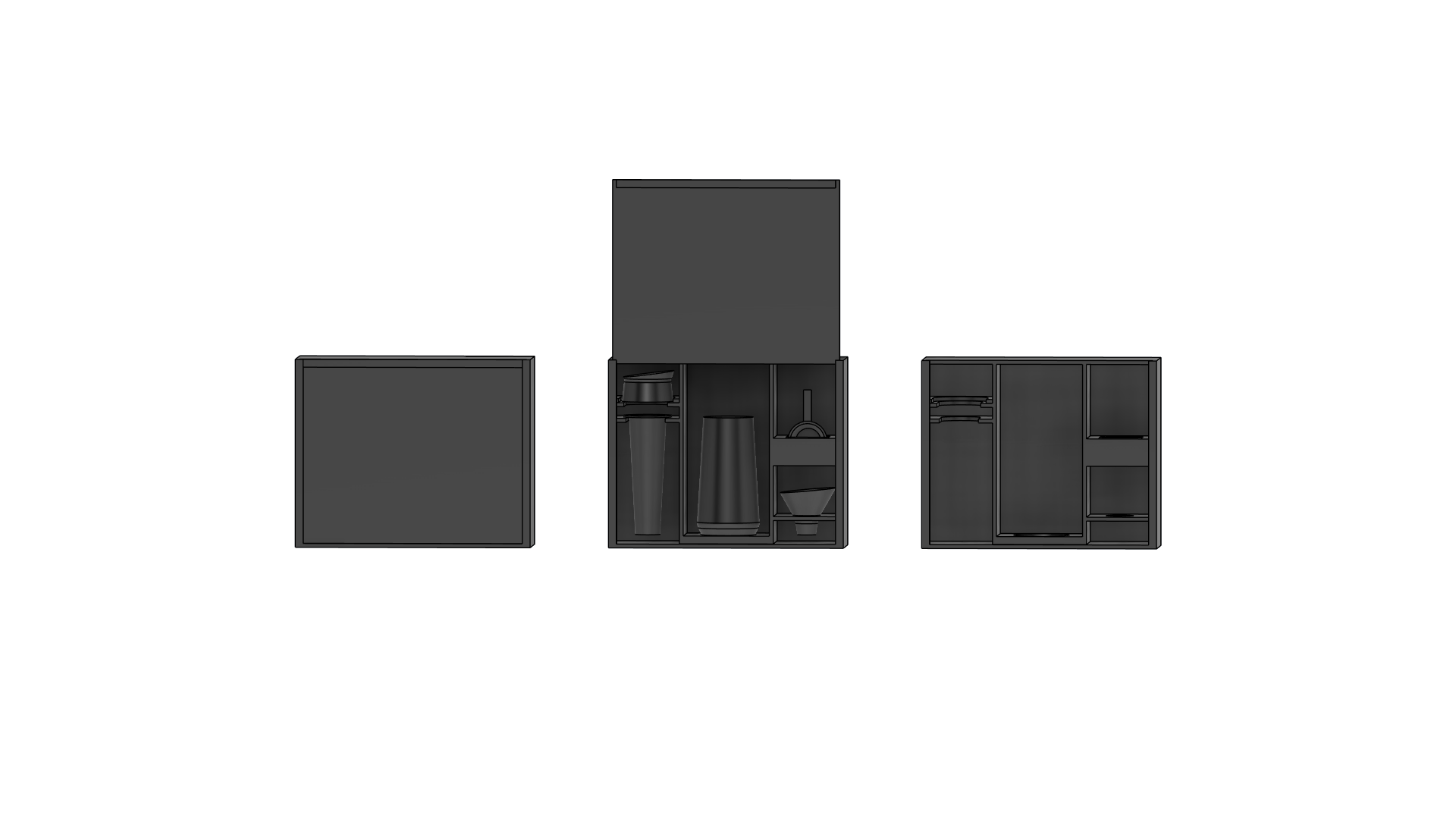 Combo 1 v3.png
