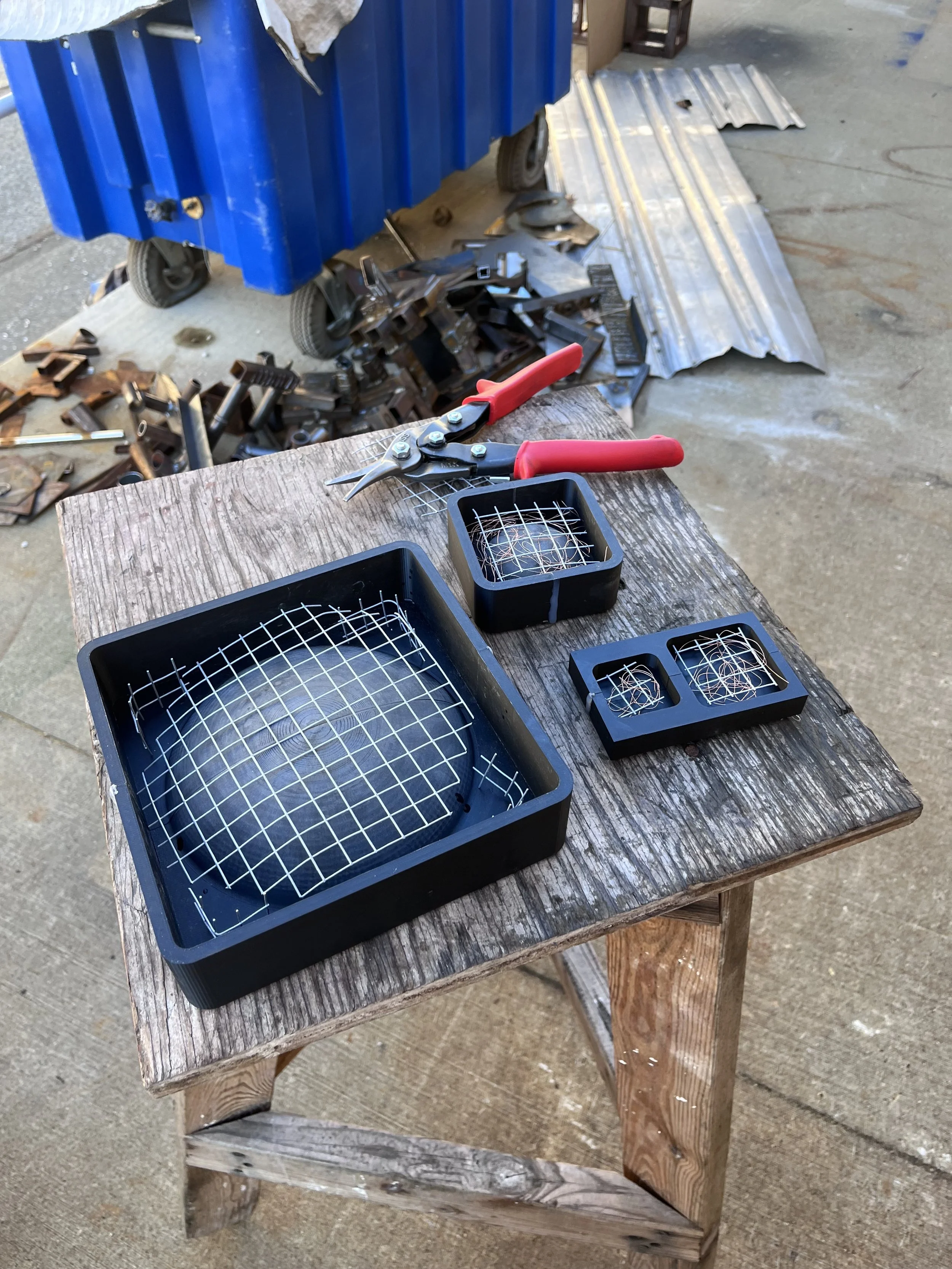 Assembly_Mold setup.jpeg