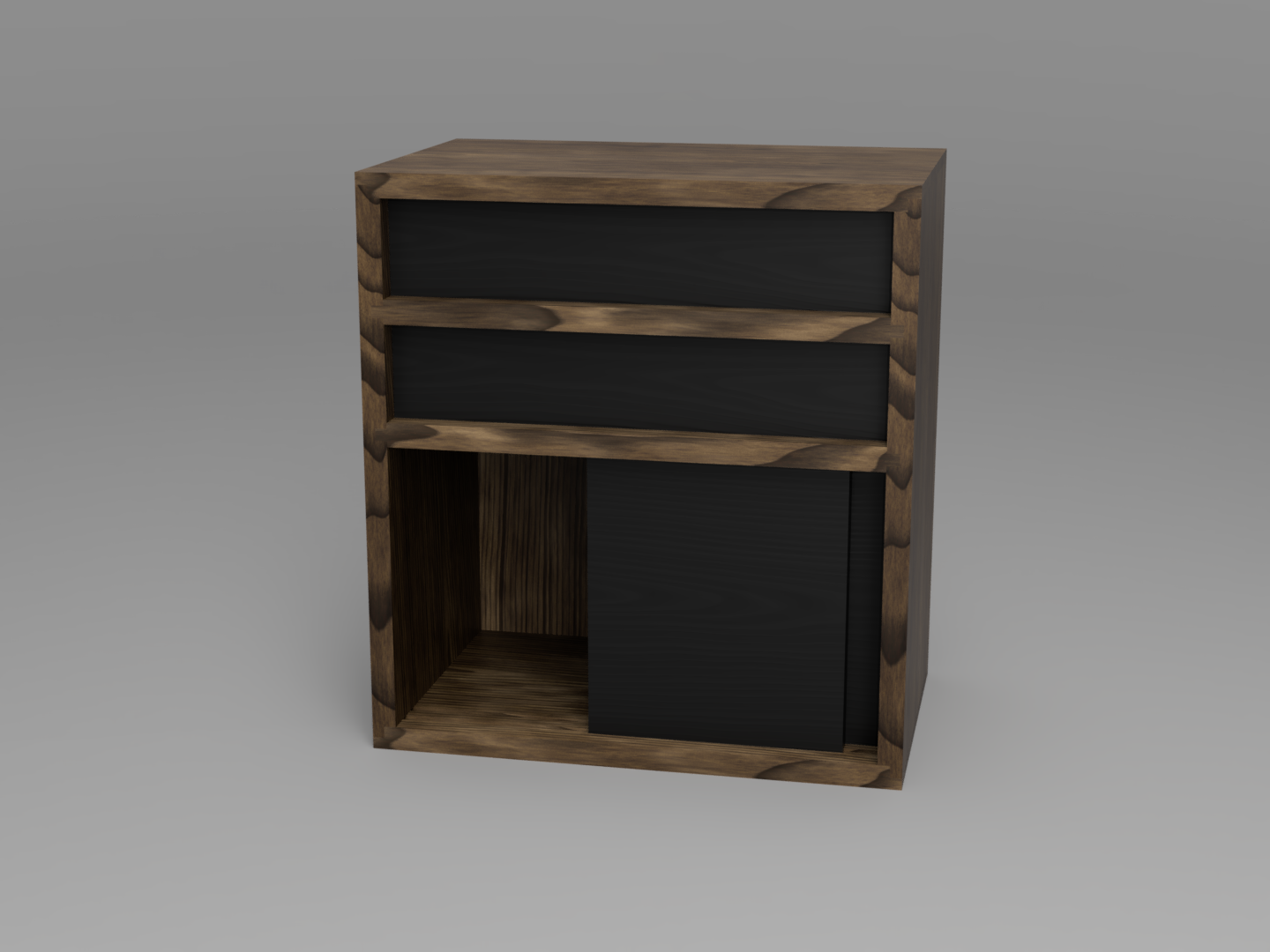 Tansu Table 2 view 3.png