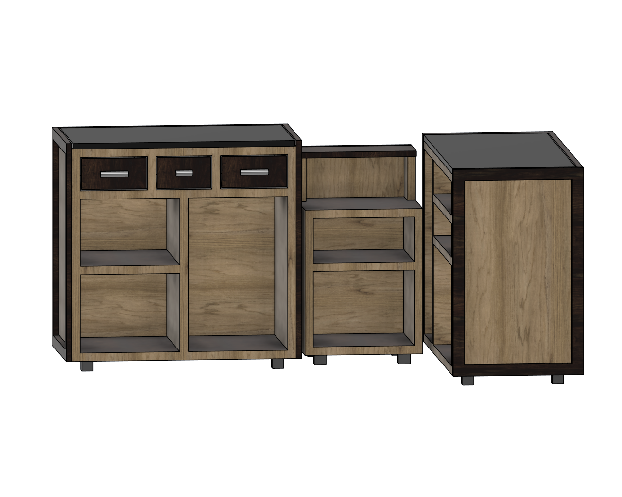 Counter Top O1 CT2.1 v7.png