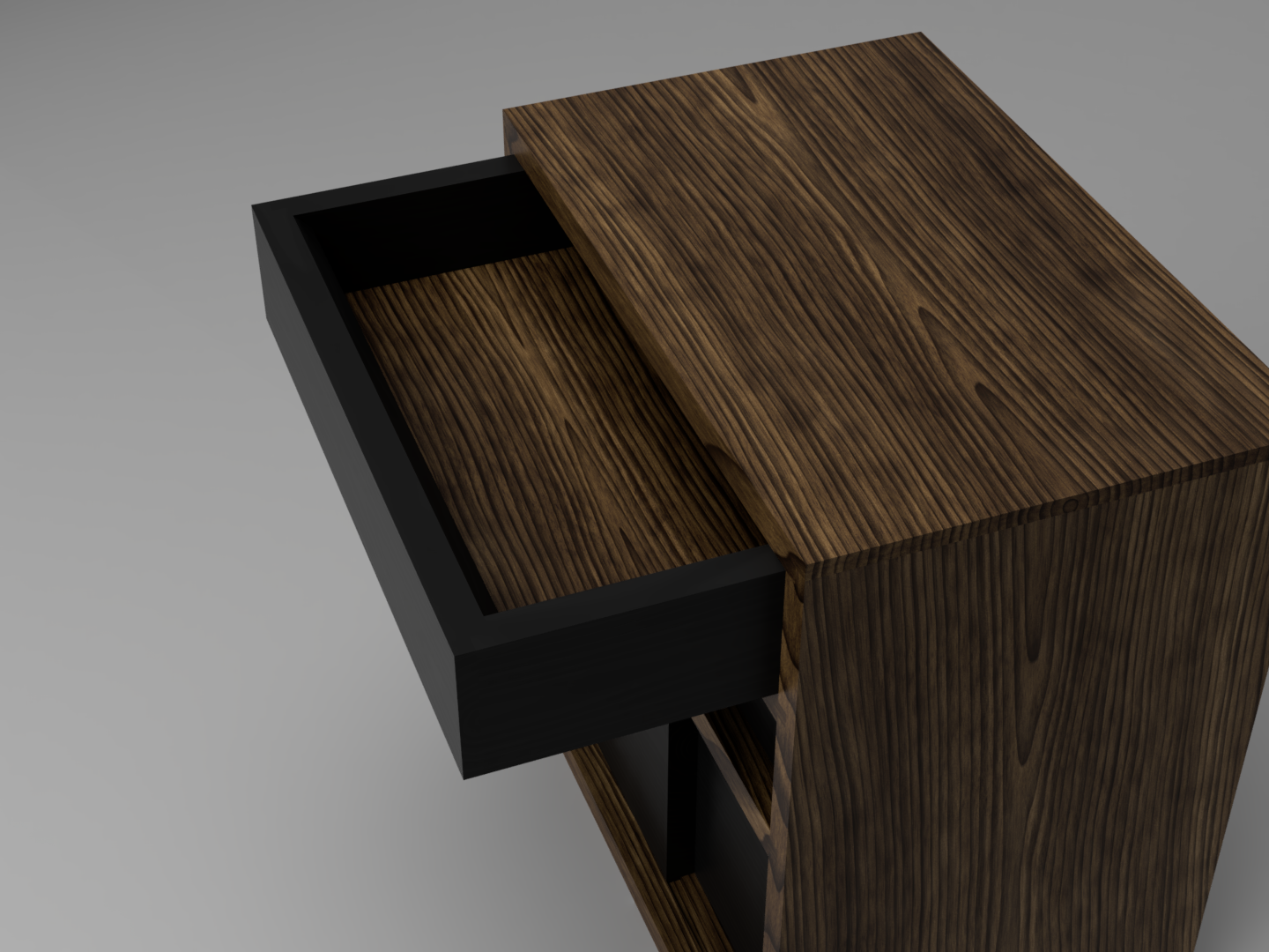 Tansu Table 2 view 4.png