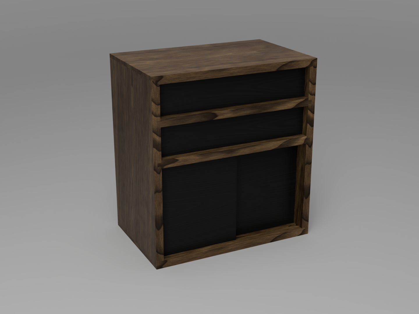 Tansu Table 2 view 1.png