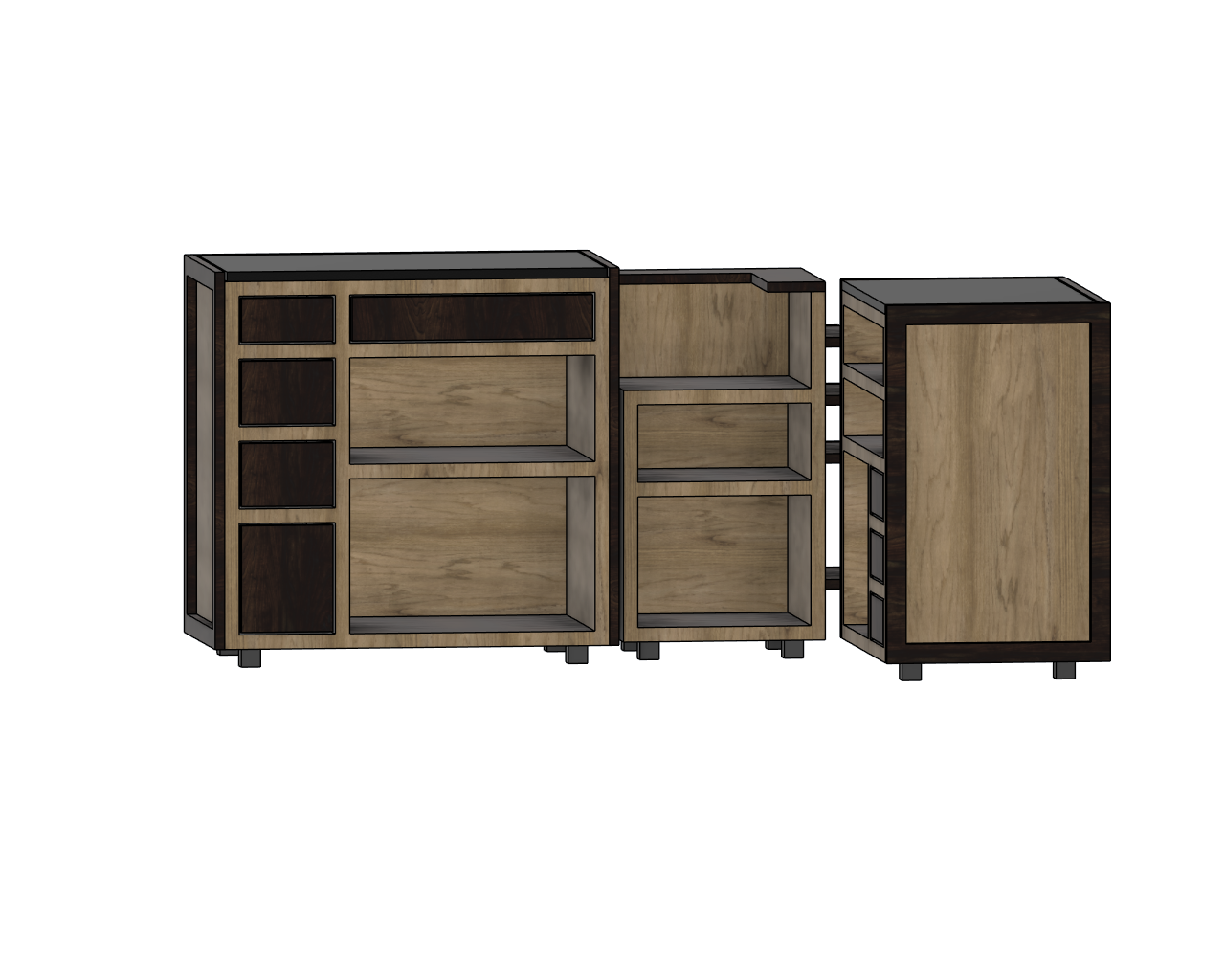 Counter Top O1 CT3.1 v7.png