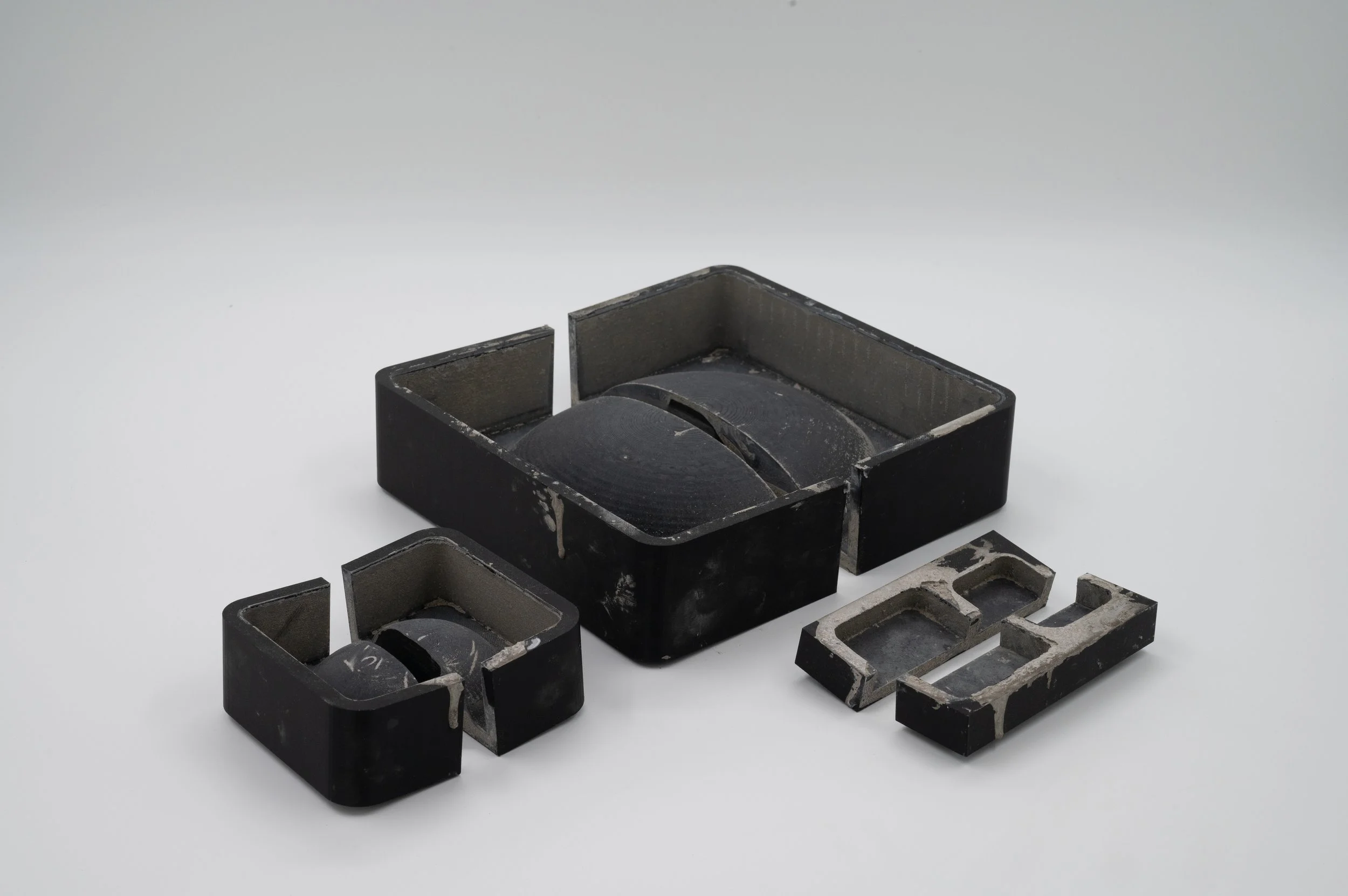 Assembly_Molds.jpg