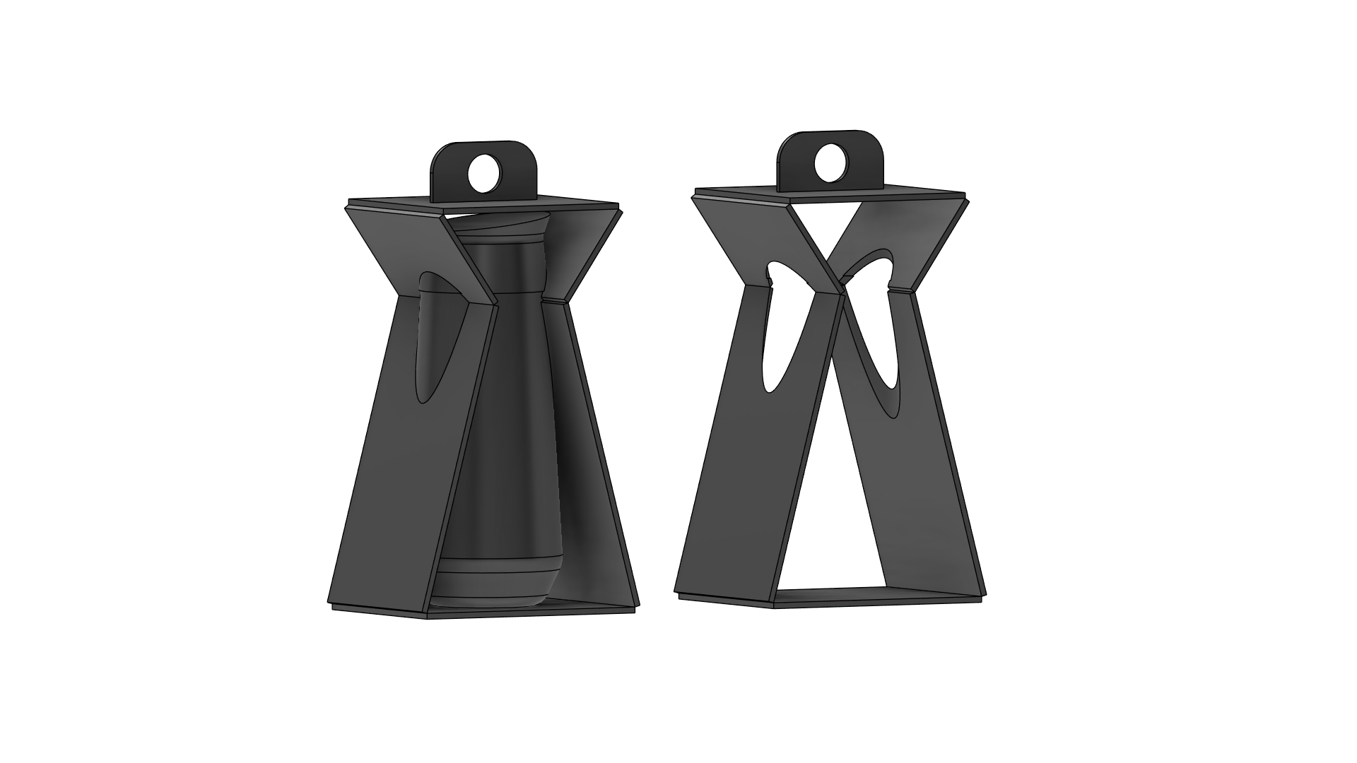 Open Packaging 3 v1.png