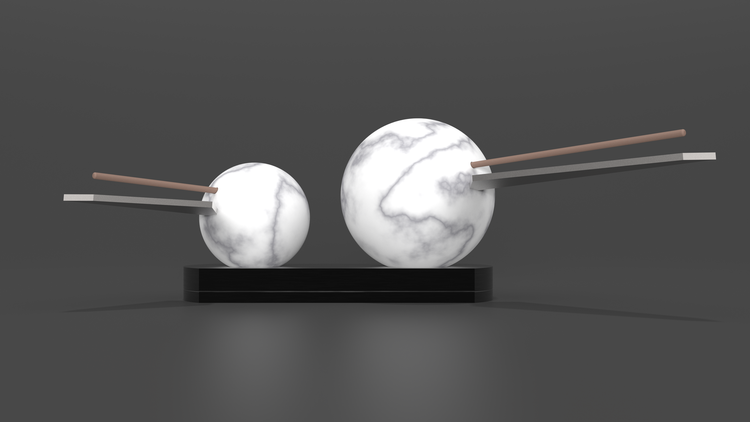 Emberline Incense