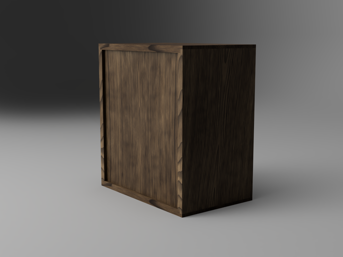 Tansu Table 2 view 2.png