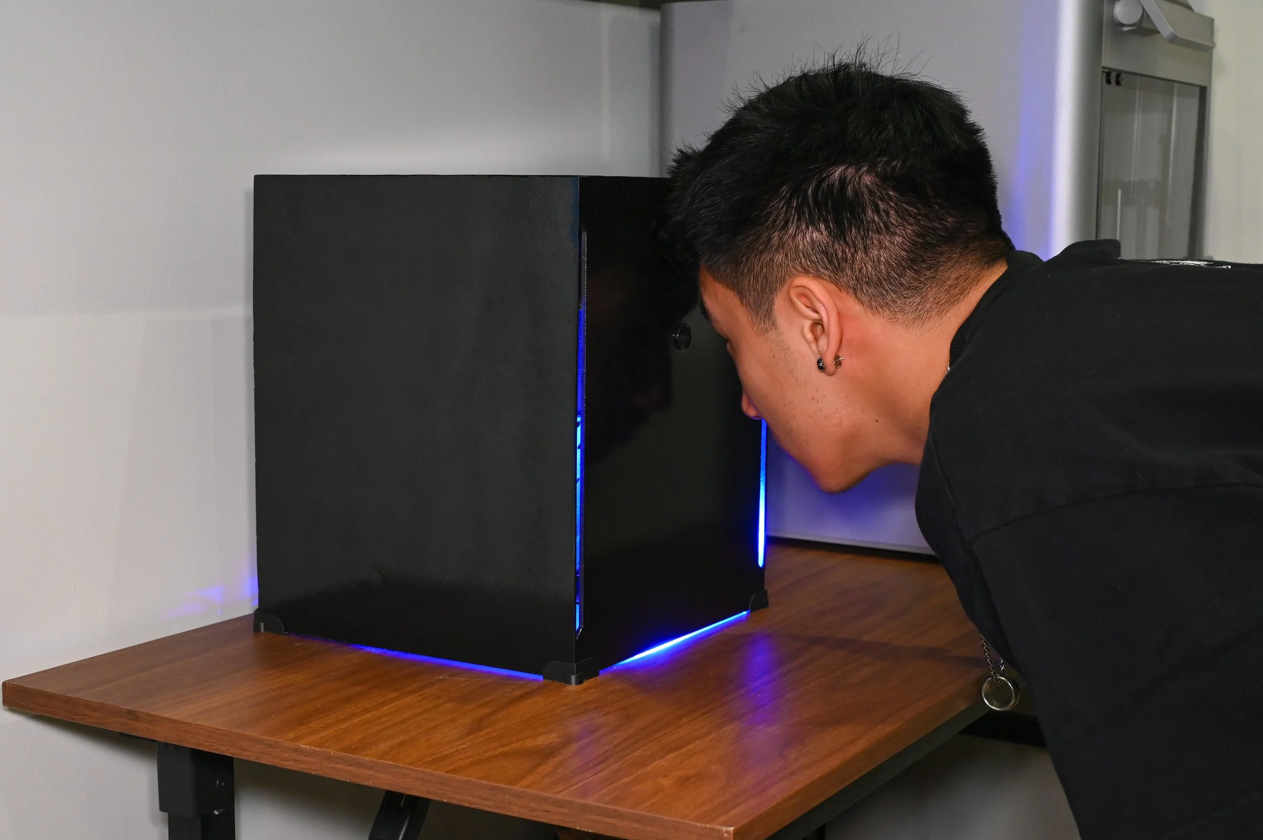 Light Box