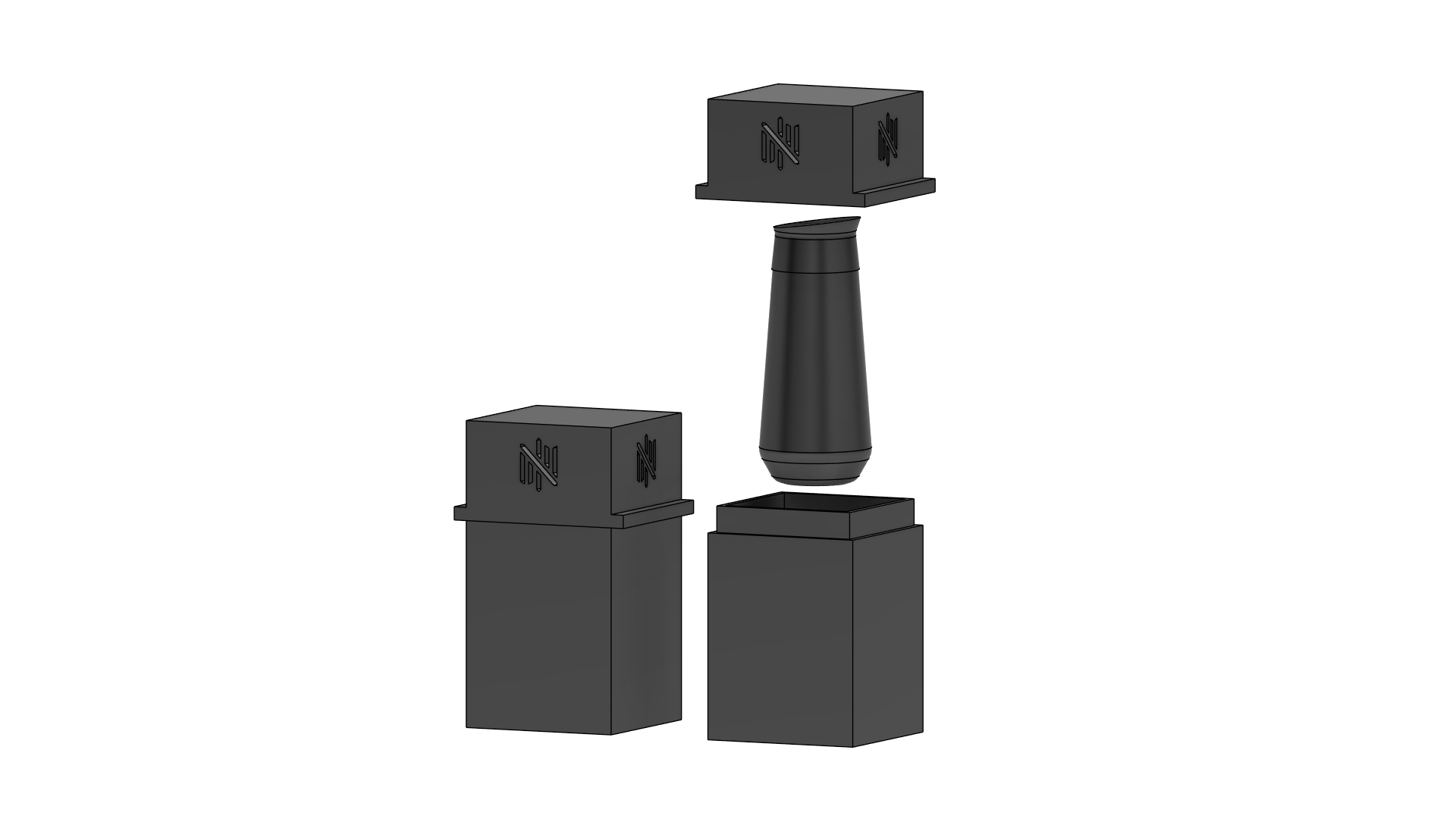 Box 3 v2.png