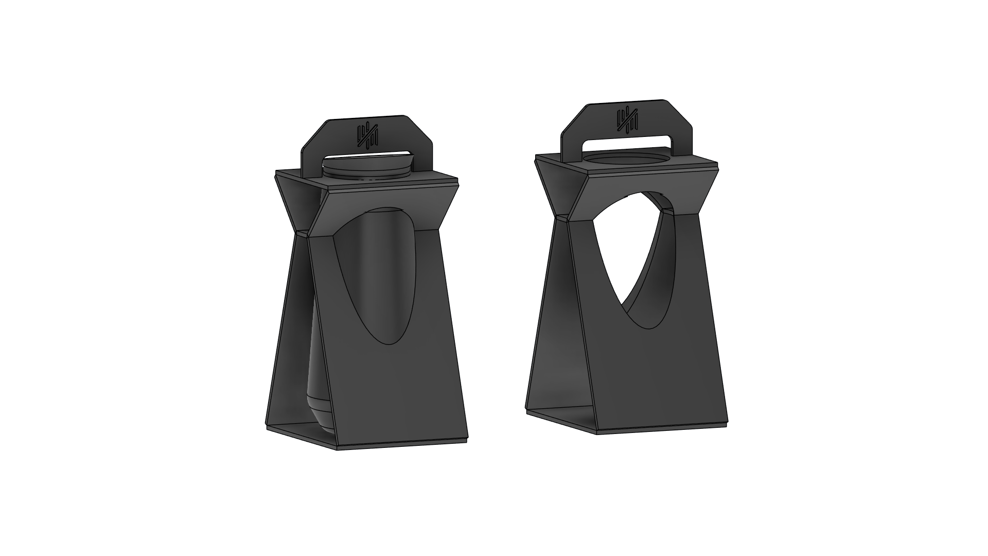 Open Packaging 1 v4.png