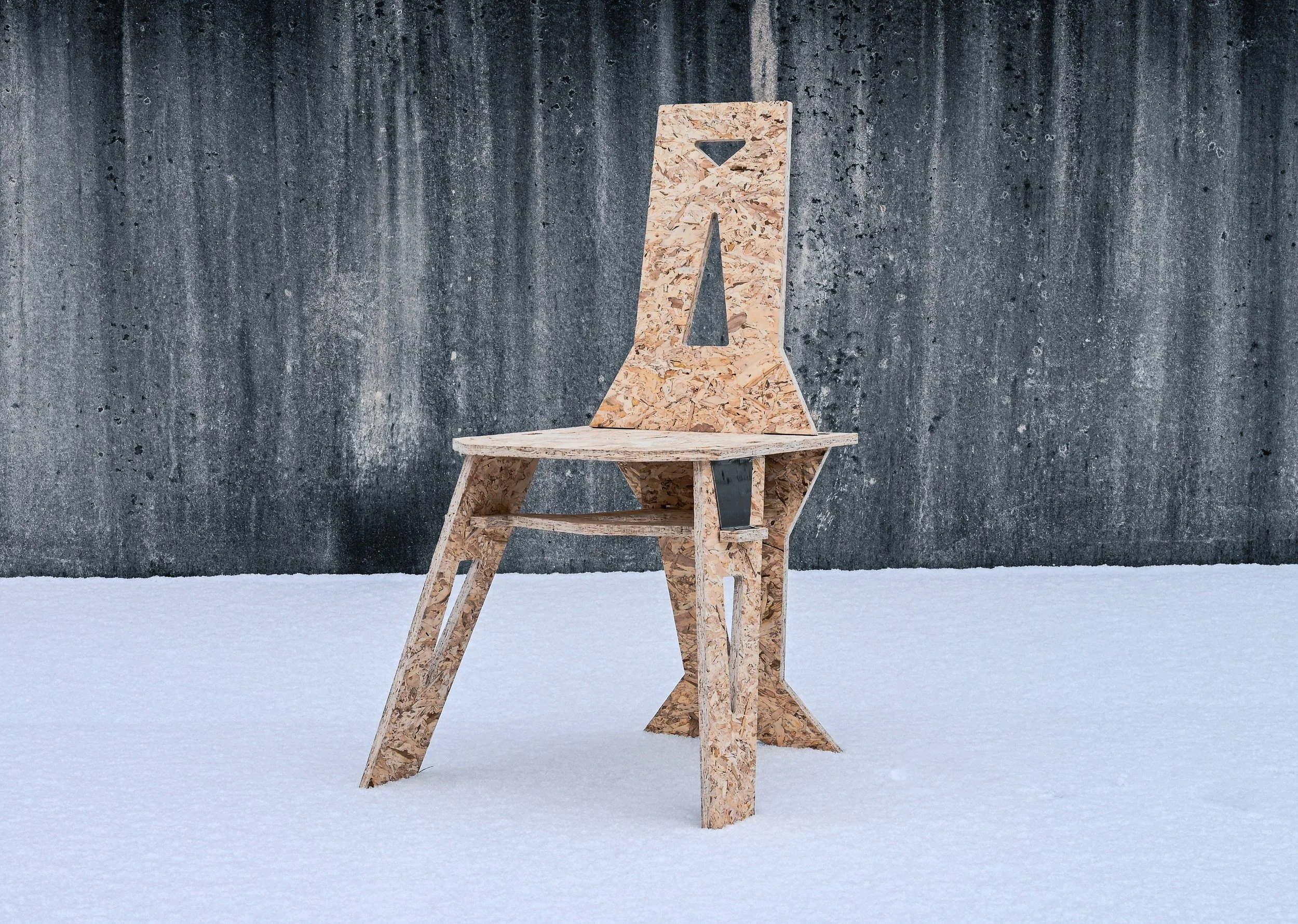 Flatpack