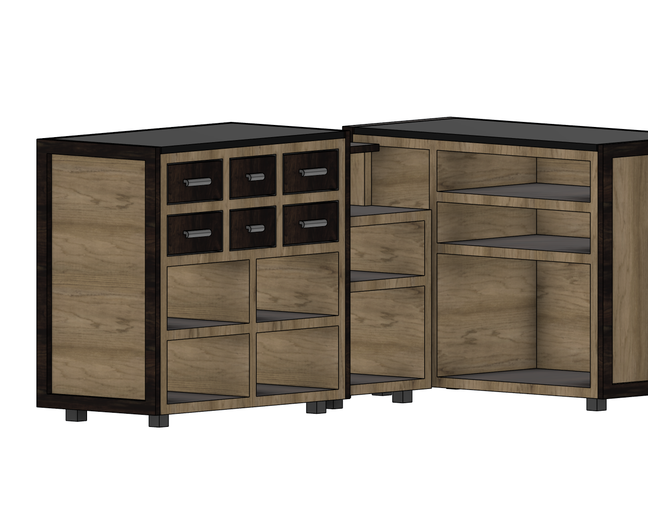 Counter Top O1 CT1.2 v6.png