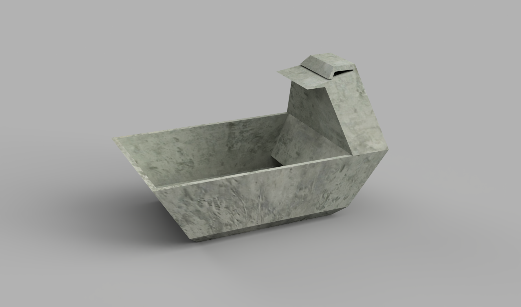 Bowl_3_2026-Apr-27_08-33-05PM-000_CustomizedView10104638110_png.png