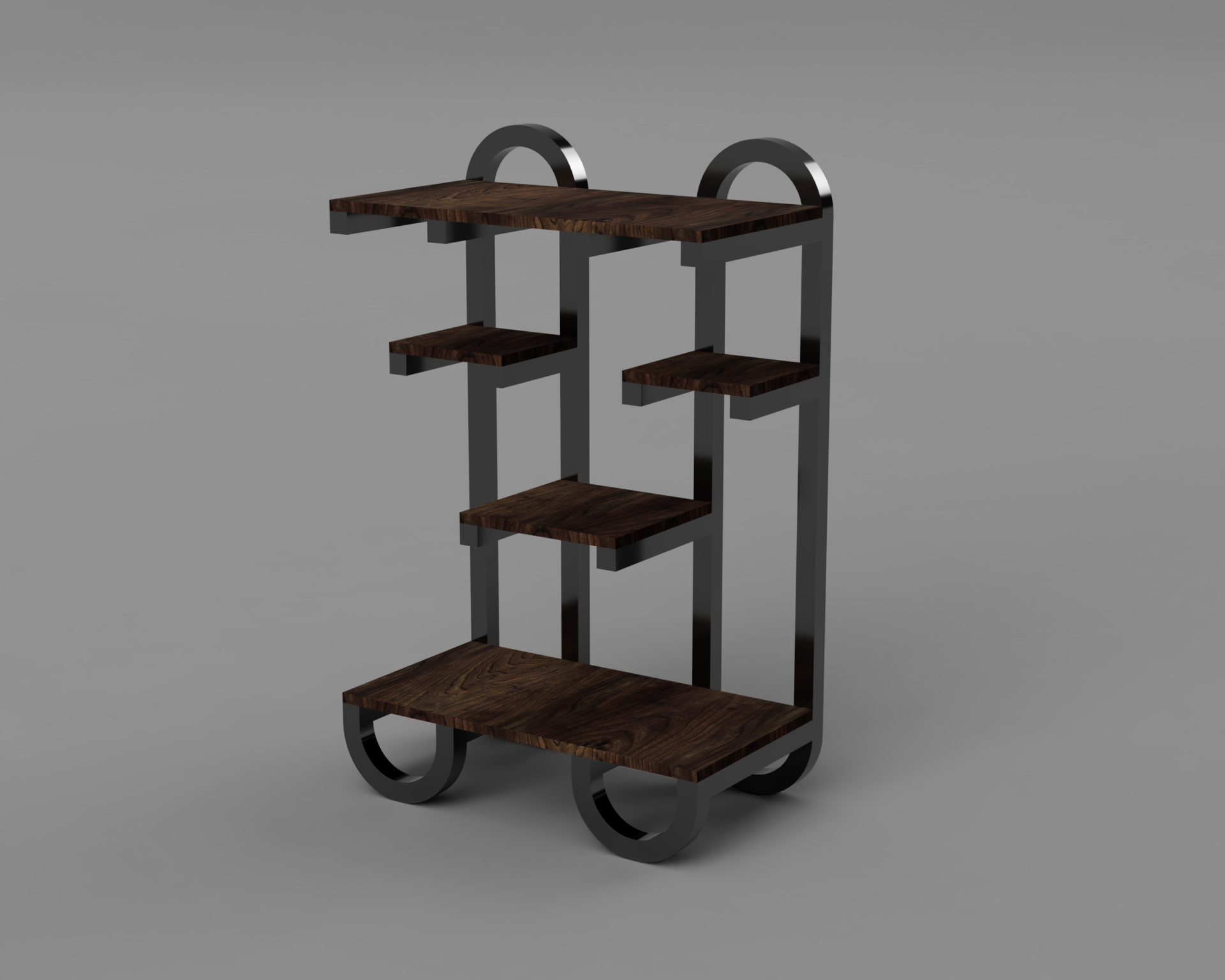 Shelf 4.png