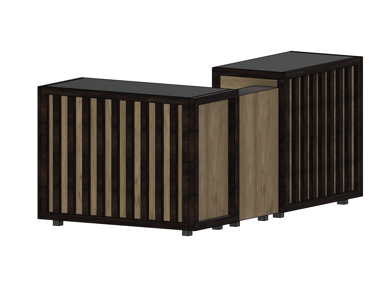 Counter Top  O1 CT1.4 v7.png