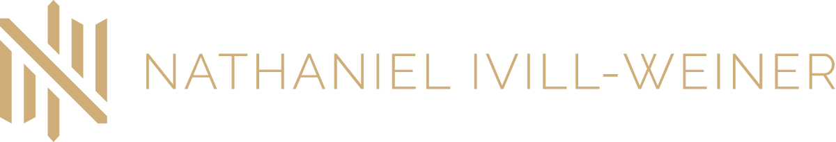 NIW Studio