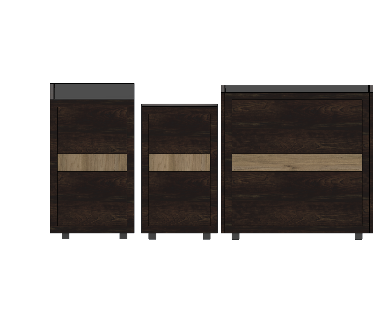 Counter Top O1 CT2.3 v7.png