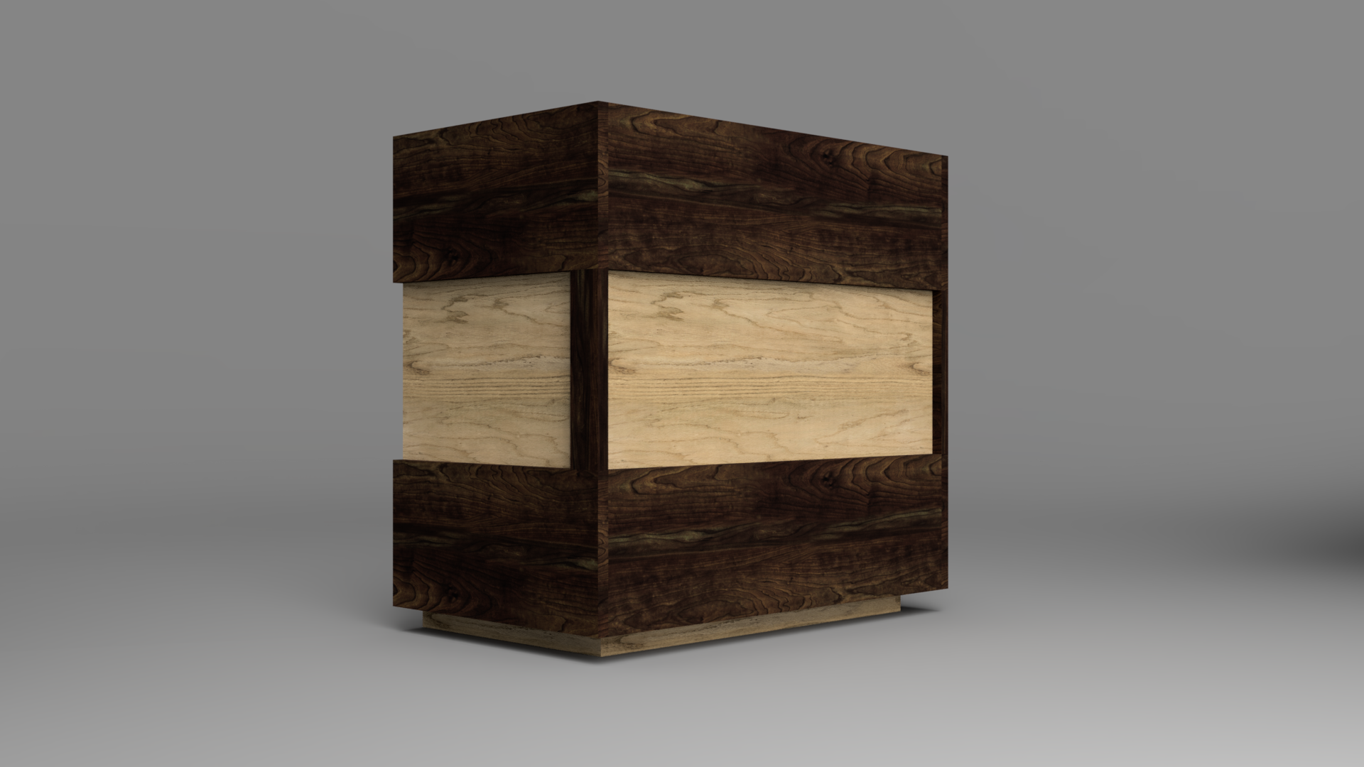 three quarter other side.png