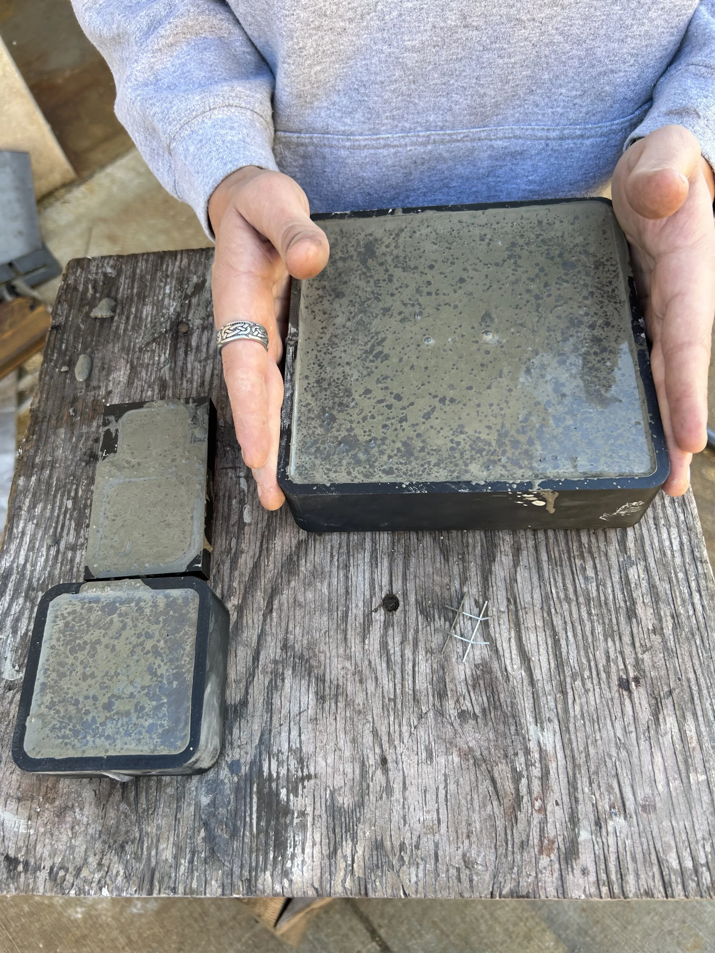 Assembly_poured molds.jpeg