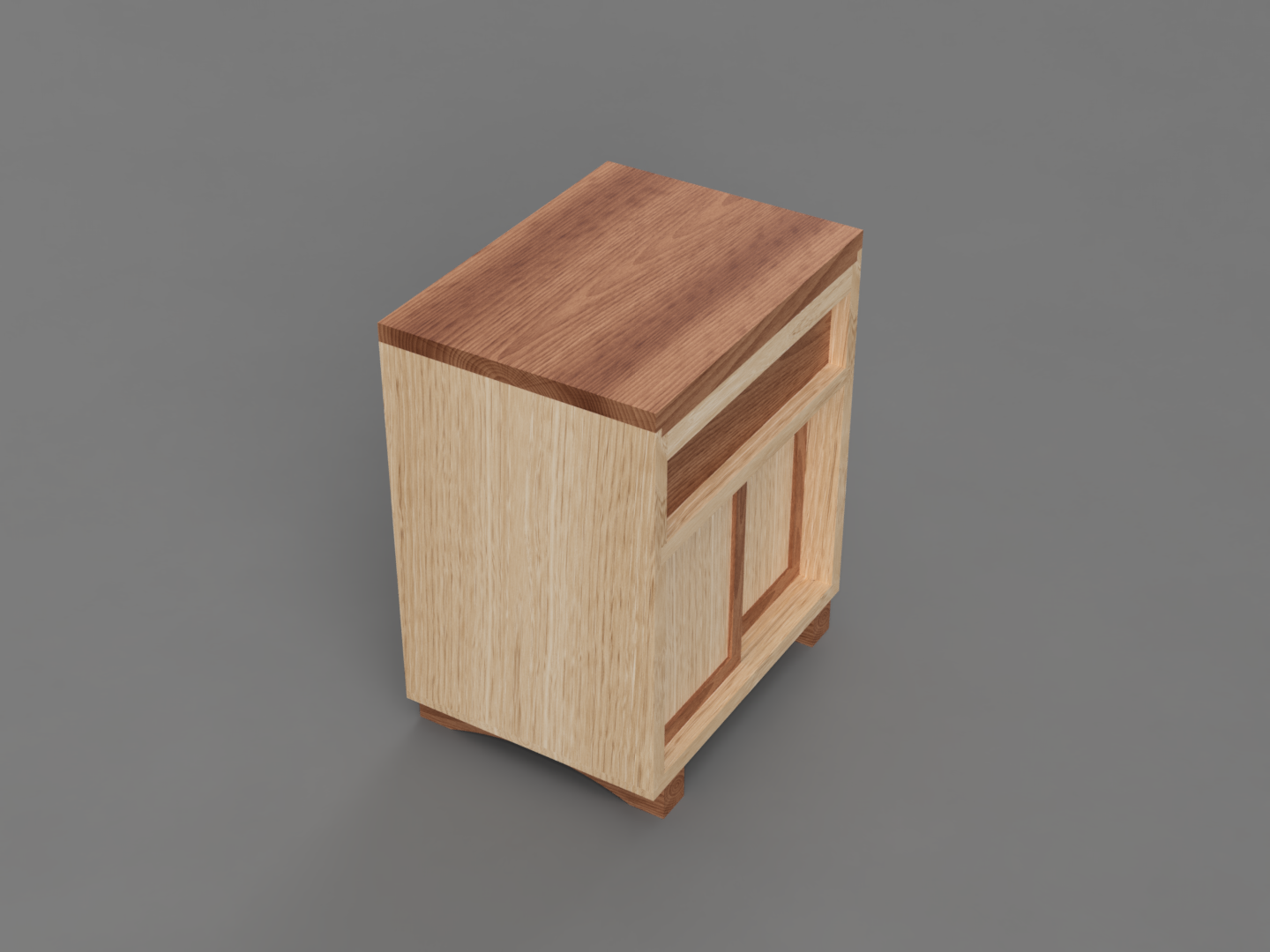 Tansu Table 1 view 2.png