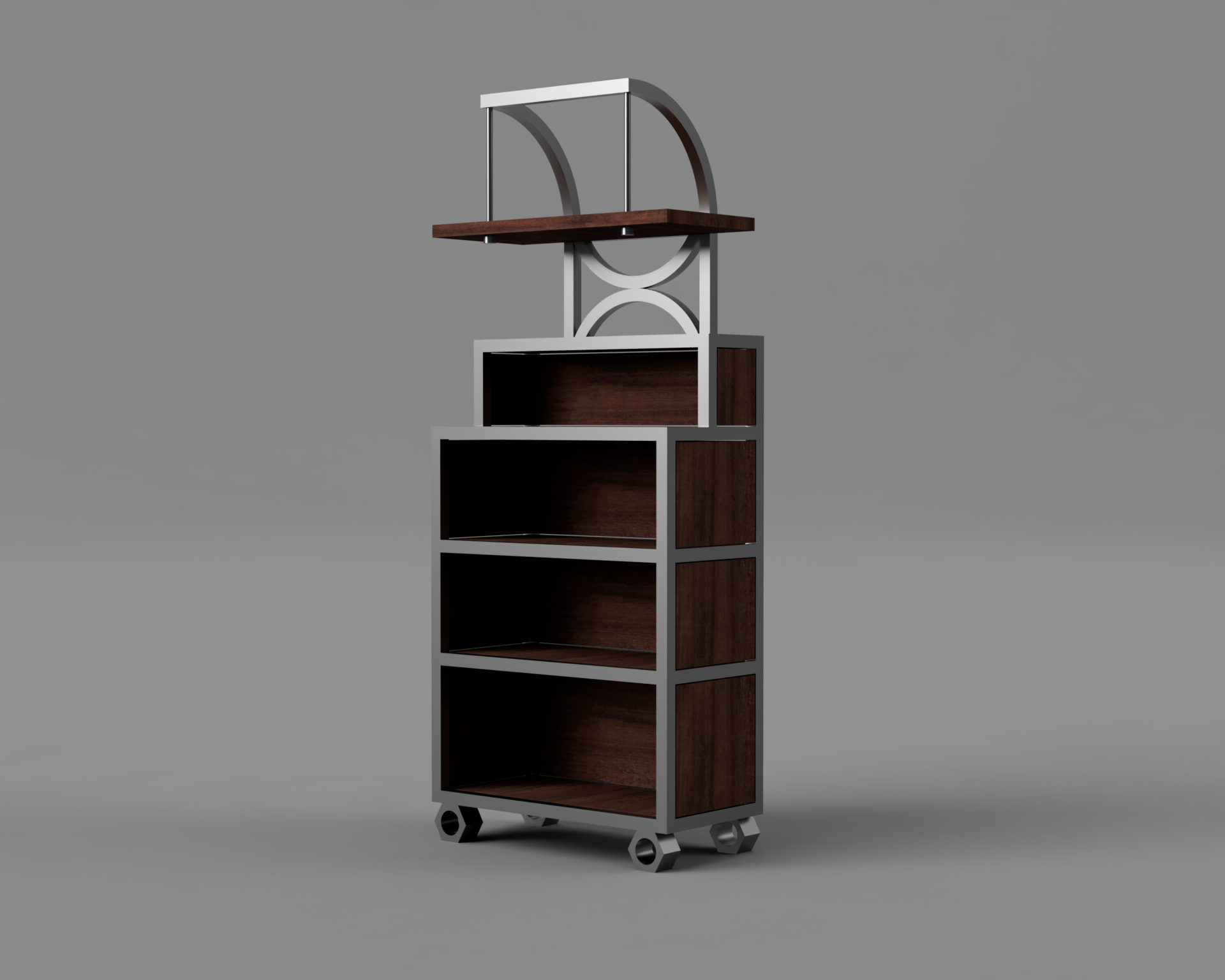 Shelf 1.png