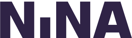 NinaMED