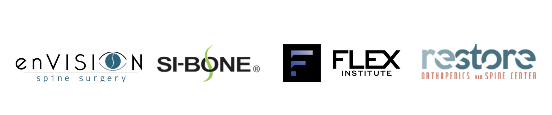 8.png