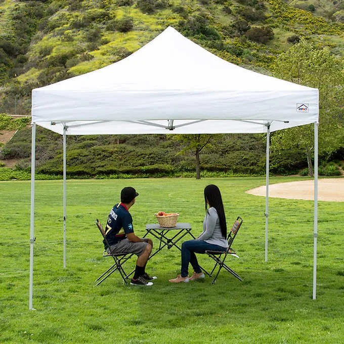 10x10 canopy.jpg