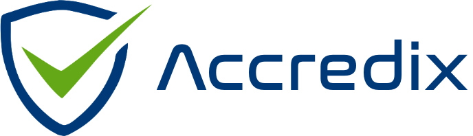 Accredix
