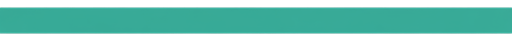 Decorative botanical divider