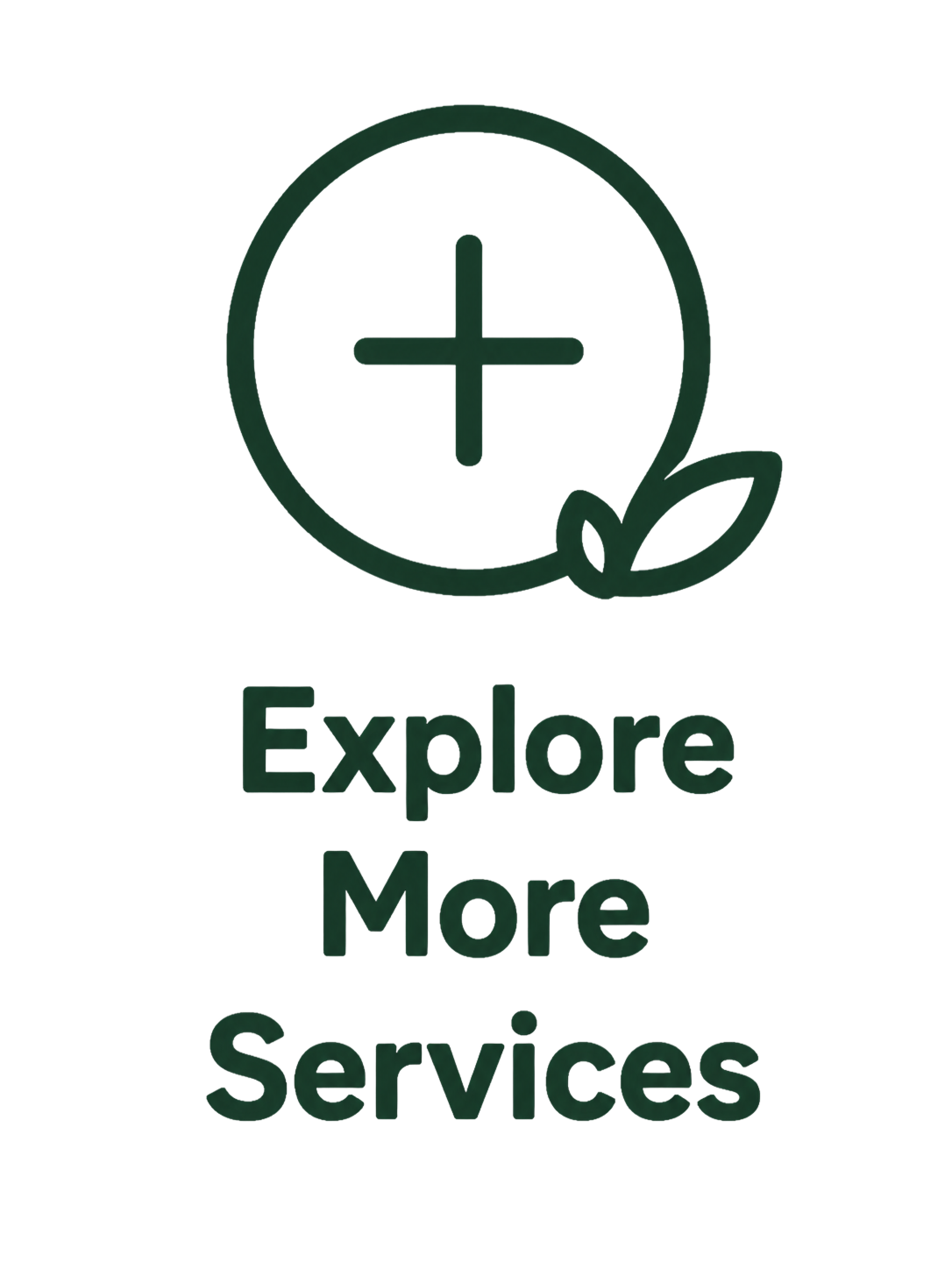 Additional bookkeeping services and ongoing business support.