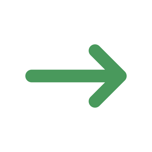 Right arrow