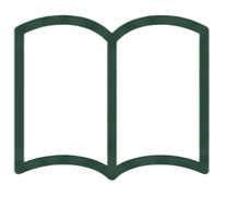 Professional bookkeeping services.